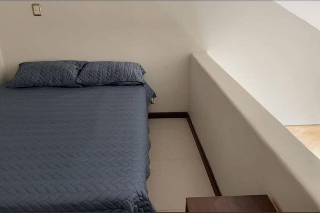 Lovely 3 Bedroom Condo With Pool Ixtapa  Esterno foto