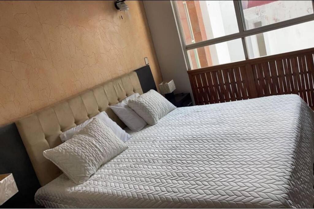 Lovely 3 Bedroom Condo With Pool Ixtapa  Esterno foto