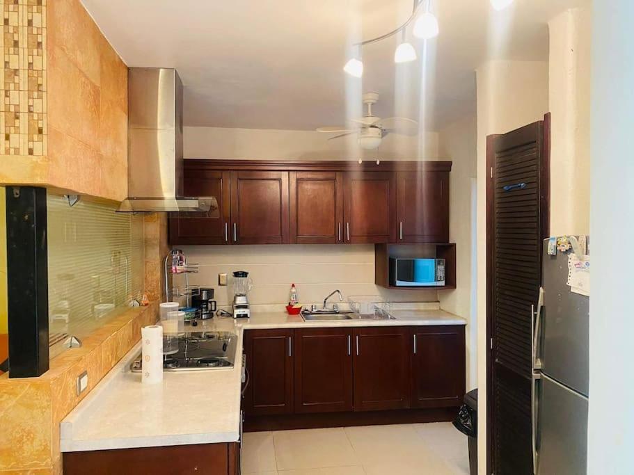 Lovely 3 Bedroom Condo With Pool Ixtapa  Esterno foto