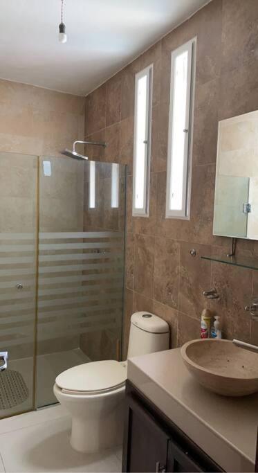 Lovely 3 Bedroom Condo With Pool Ixtapa  Esterno foto
