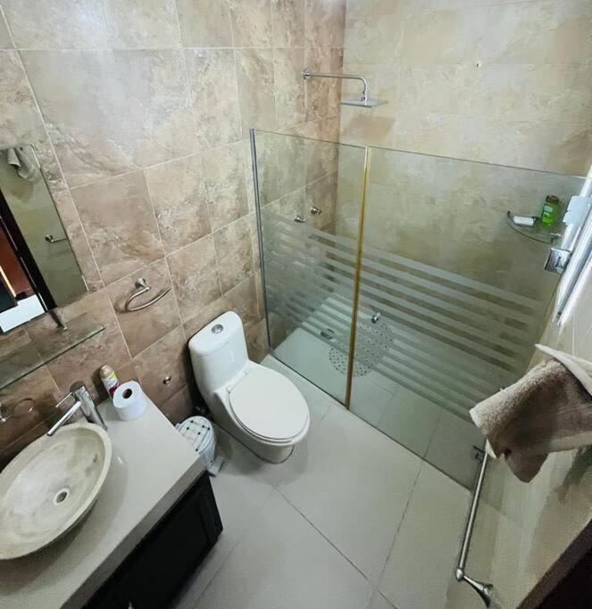 Lovely 3 Bedroom Condo With Pool Ixtapa  Esterno foto